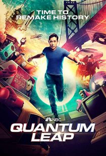 دانلود سریال Quantum Leap270808-1856233721