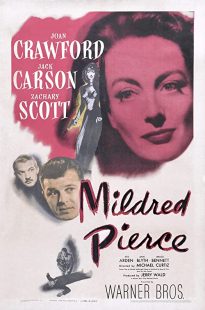 دانلود فیلم Mildred Pierce 1945273539-1334440889