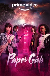 دانلود سریال Paper Girls271048-1949074835