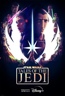دانلود انیمیشن Tales of the Jedi274403-627493834