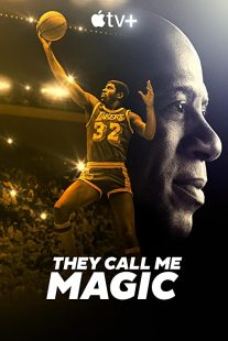 دانلود مستند They Call Me Magic270314-1765784464