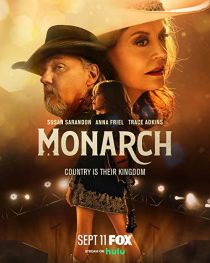 دانلود سریال Monarch270797-928443602