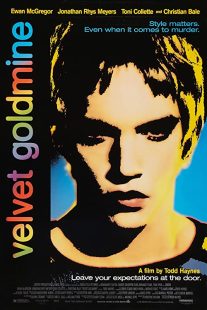دانلود فیلم Velvet Goldmine 1998272960-1347058580
