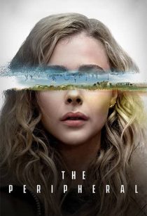 دانلود سریال The Peripheral273389-1268992311