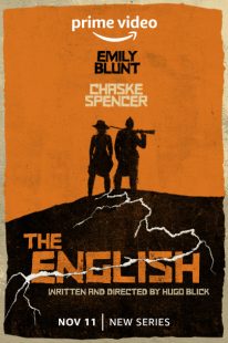 دانلود سریال The English276278-1656427014