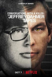 دانلود مستند Conversations with a Killer: The Jeffrey Dahmer Tapes289615-1765183199
