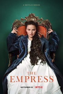 دانلود سریال The Empress282712-1902608495
