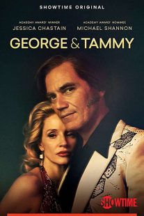 دانلود سریال George & Tammy286219-869807461