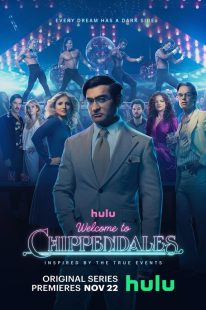 دانلود سریال Welcome to Chippendales285692-265369816