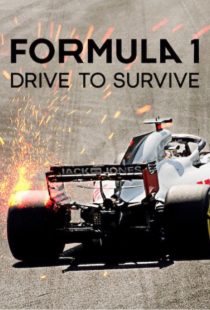 دانلود سریال Formula 1: Drive to Survive311721-710041643