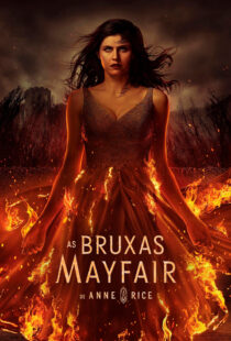 دانلود سریال Mayfair Witches306467-401579247