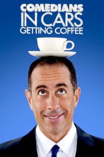 دانلود سریال Comedians in Cars Getting Coffee308458-1874850061