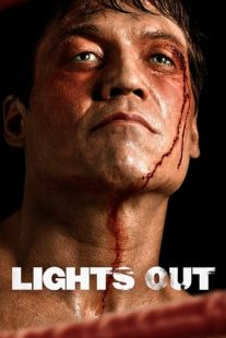 دانلود سریال Lights Out310490-1961201937