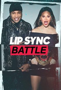 دانلود سریال Lip Sync Battle306771-102348025