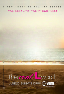 دانلود سریال The Real L Word321899-486228031