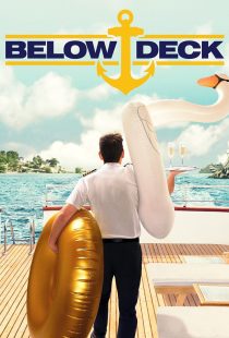 دانلود سریال Below Deck319167-1741459091