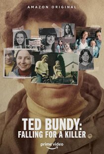 دانلود سریال Ted Bundy: Falling for a Killer320184-302387394