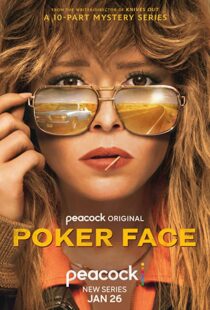 دانلود سریال Poker Face313187-1221303778