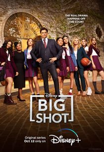 دانلود سریال Big Shot319072-1847128803