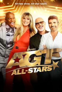 دانلود سریال America’s Got Talent: All-Stars319965-1520339468