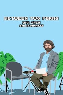 دانلود سریال Between Two Ferns with Zach Galifianakis316068-1067368446