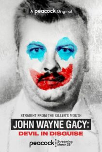 دانلود سریال John Wayne Gacy: Devil in Disguise324623-18186503