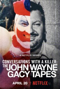 دانلود سریال Conversations with a Killer: The John Wayne Gacy Tapes323689-1699015641