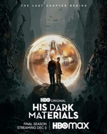 دانلود سریال His Dark Materials12956-180044891