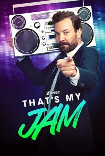 دانلود سریال That’s My Jam329256-496042094