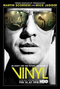 دانلود سریال Vinyl324748-444033873
