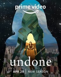 دانلود انیمیشن Undone22118-1317215856