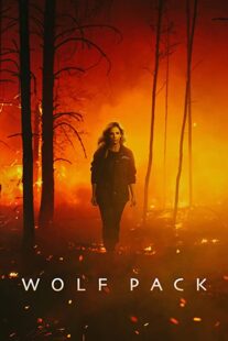 دانلود سریال Wolf Pack317593-1437360594