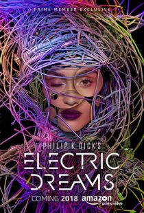 دانلود سریال Electric Dreams323810-472408112