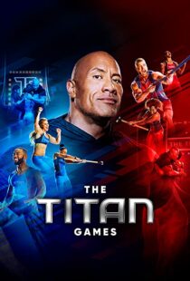 دانلود سریال The Titan Games323542-1192382701