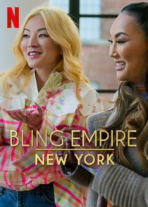 دانلود سریال Bling Empire: New York325010-248299931