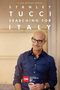 دانلود سریال Stanley Tucci: Searching for Italy325539-74704792