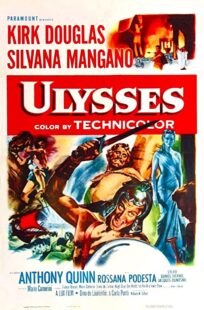 دانلود فیلم Ulisse 1954328753-467531248