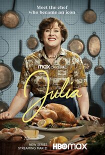 دانلود سریال Julia327616-1330174654