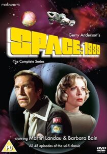 دانلود سریال Space: 1999324655-496055083