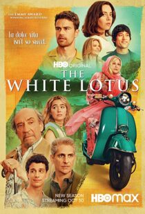 دانلود سریال The White Lotus77034-473935074