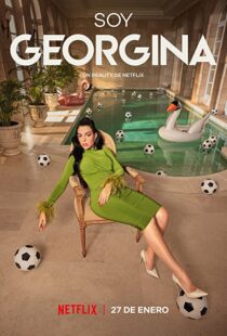 دانلود سریال I Am Georgina326431-1837362769