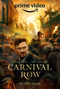 دانلود سریال Carnival Row11663-917555174