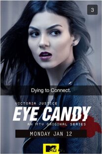 دانلود سریال Eye Candy324721-1544729854