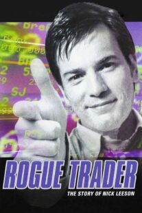 دانلود فیلم Rogue Trader 1999323703-1222834393