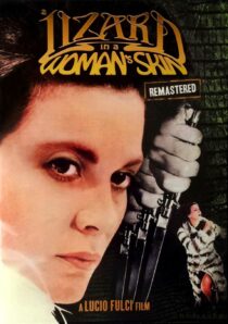 دانلود فیلم A Lizard in a Woman’s Skin 1971328710-1358773494