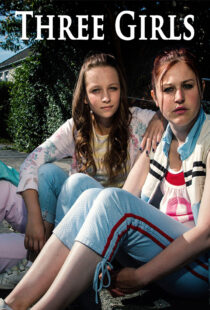 دانلود سریال Three Girls330504-1241084255