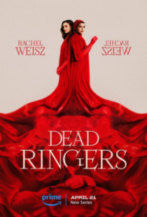 دانلود سریال Dead Ringers330980-2117323536