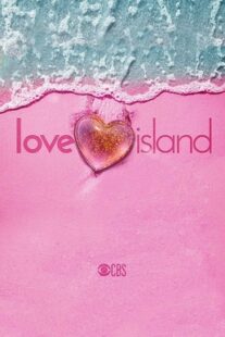 دانلود سریال Love Island (USA)330650-87341067