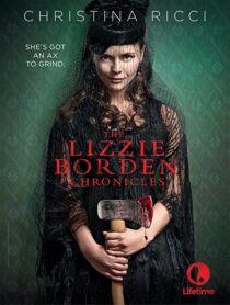 دانلود سریال The Lizzie Borden Chronicles330788-430235629