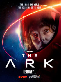 دانلود سریال The Ark330972-1811058288
